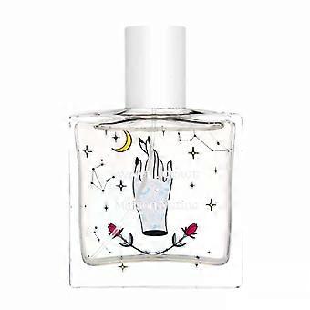 Maison Matine Avant L'Orage Eau De Parfum Spray 50ml