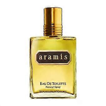 Aramis Eau de toilette spray 110ml