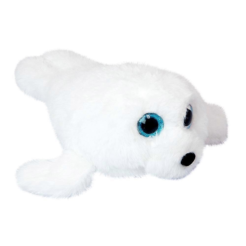 Peluche Foca Bebé Orbys