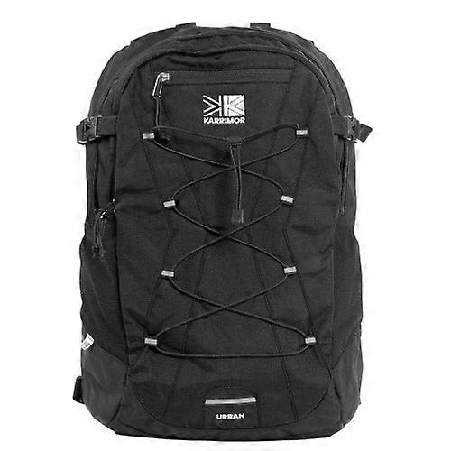 Karrimor Backpack