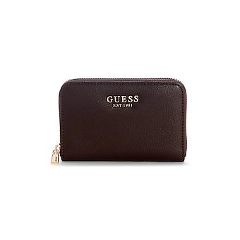 Guess Monedero Swbg97 35140 Melody Slg Medium Zip