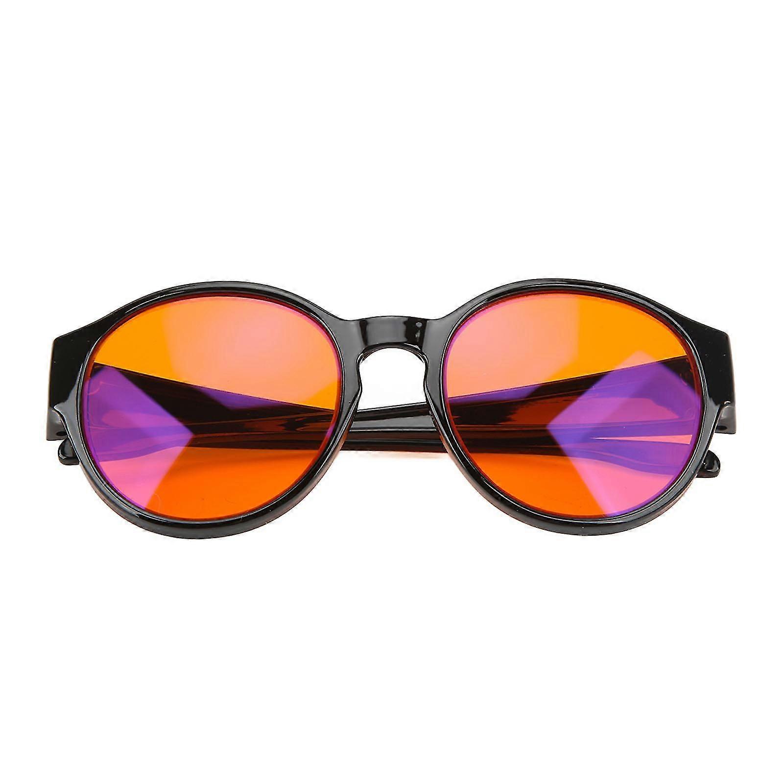 Blocking Glasses Powerful Filter Gaming Glare Uv Eyestrain
