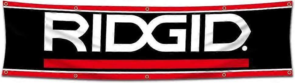Flag BannerFlags ABC319