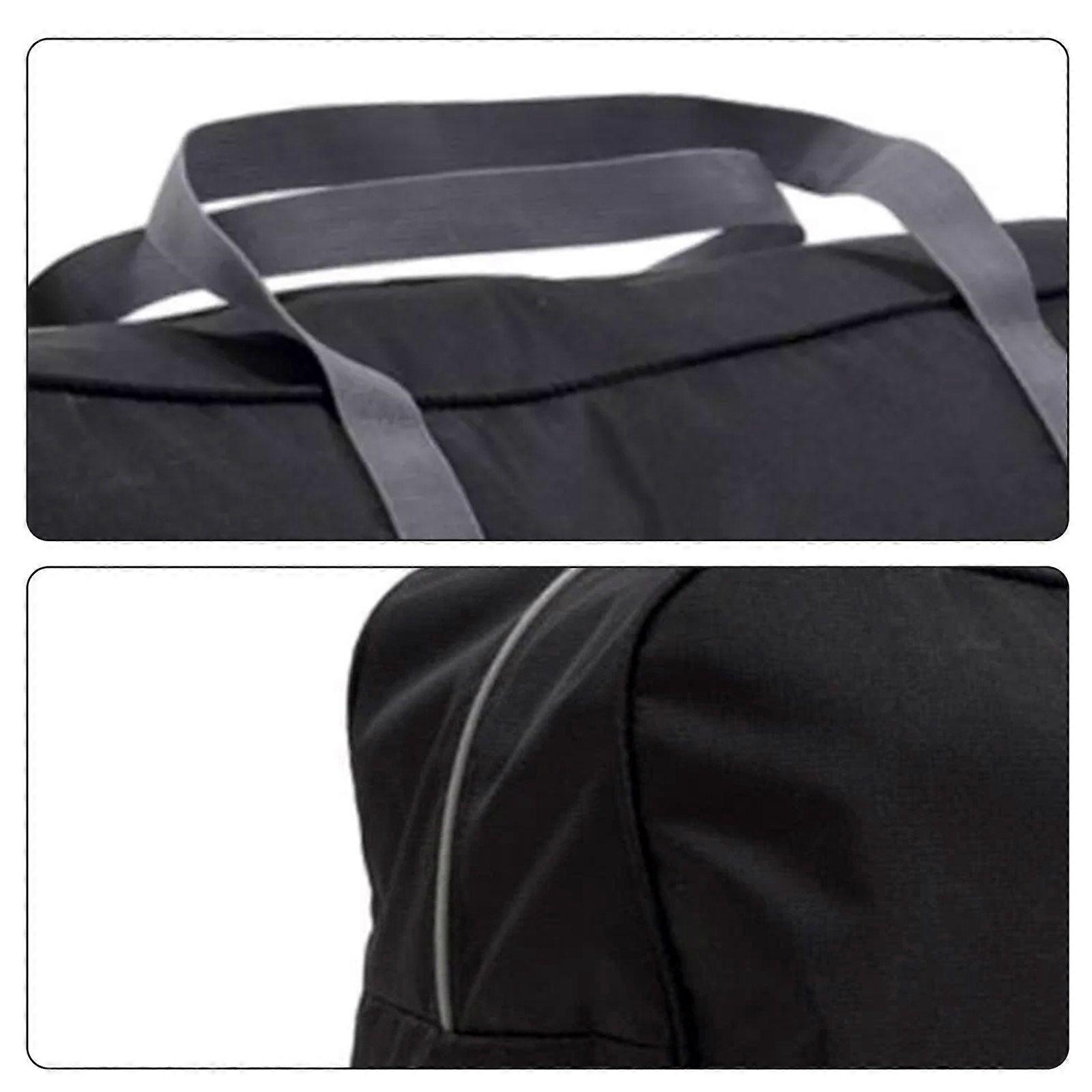 Tent Storage Bag Replacement Waterproof Casual Outdoor Camping