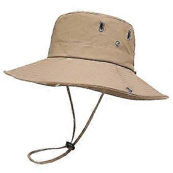 Bicycle Helmet Grownup Unisex Ultralight Trendy Ventilated Effect Resistant Sun Protective 56-60cm for Cycling Commuting Outdoor Sports