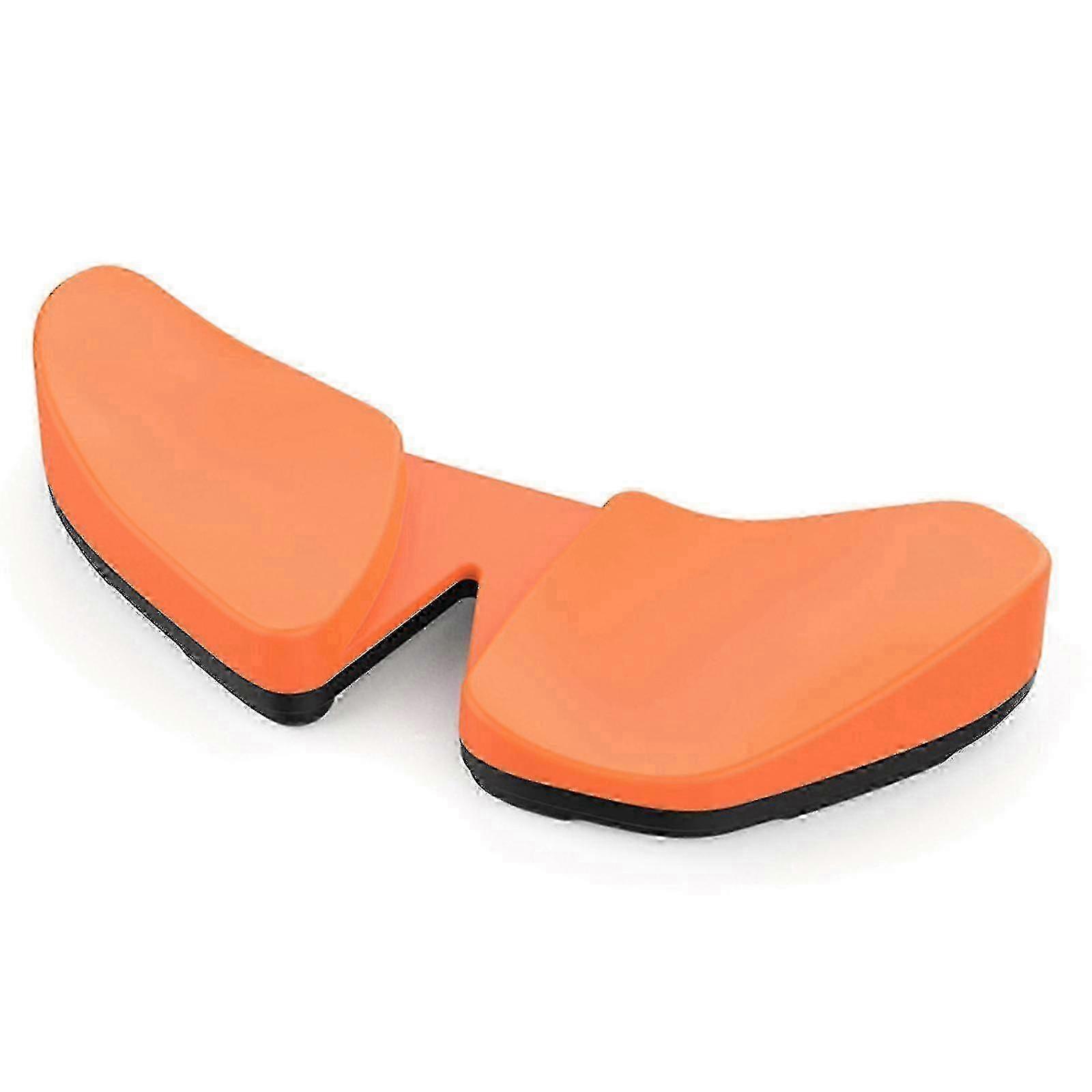 Comfortable Ergo Wrist Rest For Computer Mouse