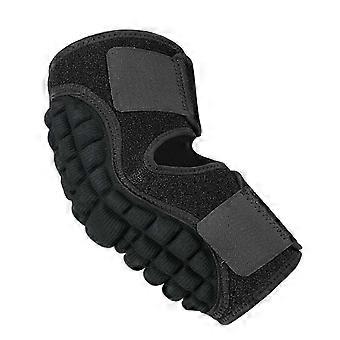 Sports Elbow Guard compatible with Skating Baseball Arm Protection Pad XX Model