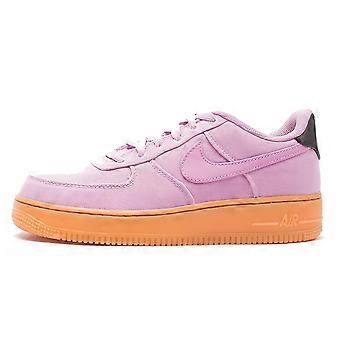 Nike Air Force 1 LV8 Estilo 'Rosa Ártico Claro GS AR0735-600