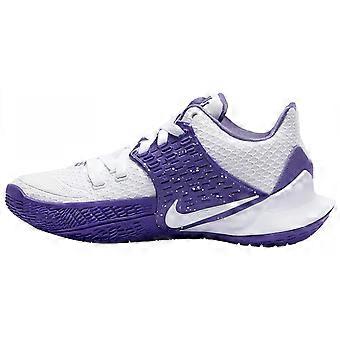 Nike Kyrie Low Tb Field Purple CN9827-102