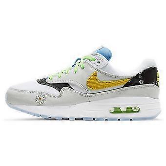 Nike Air Max 1 Daisy GS CW5861-100