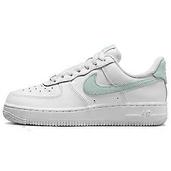 Nike Air Force 1 Low Flyease Clear Jade Damen DX5883-101