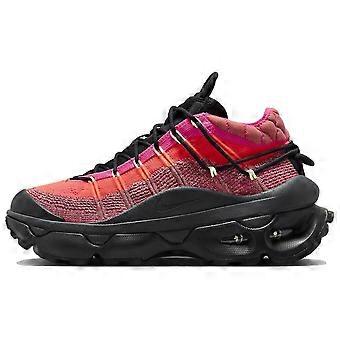Nike Air Max Flyknit Venture Hyper Pink Black da donna FD2110-600