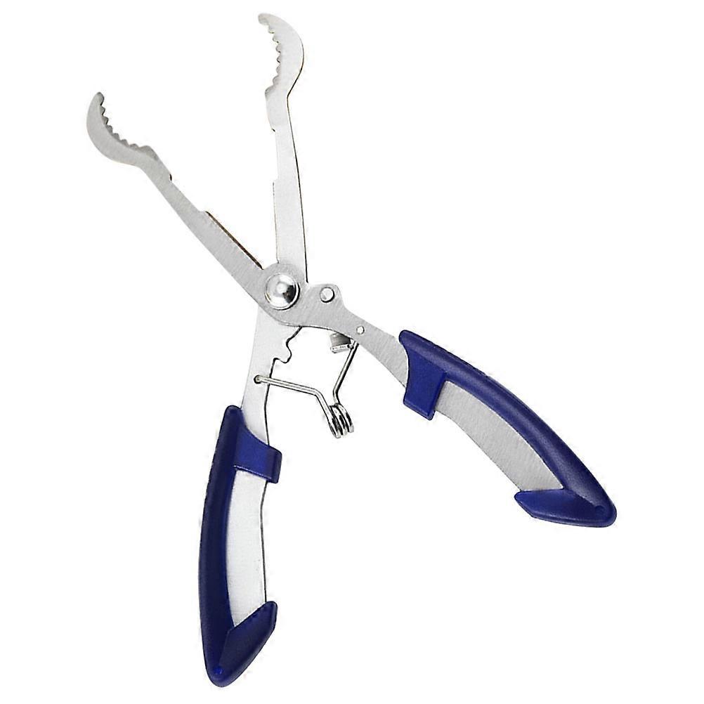 Pitter Handheld Fruit Core Remover for Kitchen Practical Plier