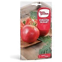 Beef Heart Tomato 100 units
