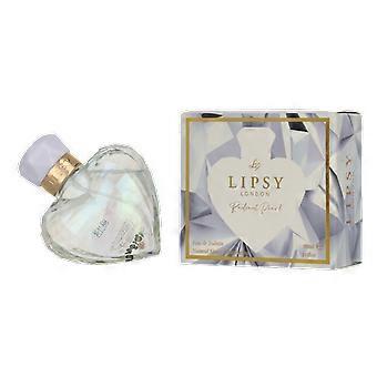Lipsy Radiant Pearl Edt Spray 30 ml