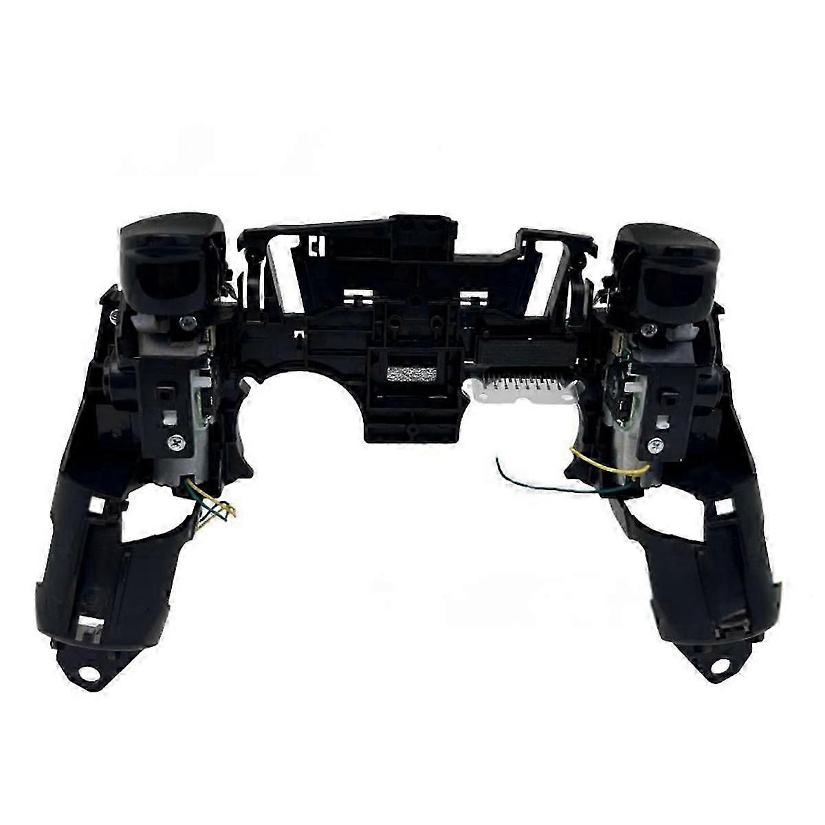 For V3.0 Game Console Adaptive Trigger Assembly L2 R2 Button Assembly V3.0 Inner Bracket Stand for