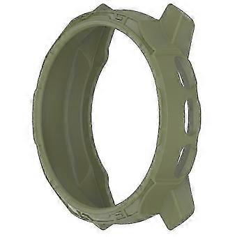 Suunto 9 peak, Pro: Anti-Scratch Bumper Cover Case_HP