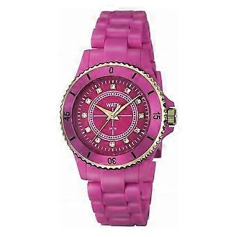 Ladies'Watch Watx & Colors RWA9015 (Ø 35 mm)