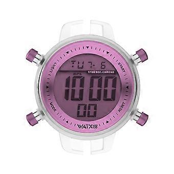 Ladies' Watch Watx & Colors RWA1090 (Ø 43 mm)