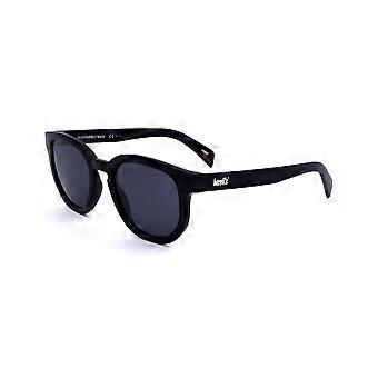 Óculos de sol unissexo Levi's LV-1022-S-807 Ø 51 mm