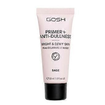 Make-Up Set Gosh Copenhagen PRIMER PLUS+