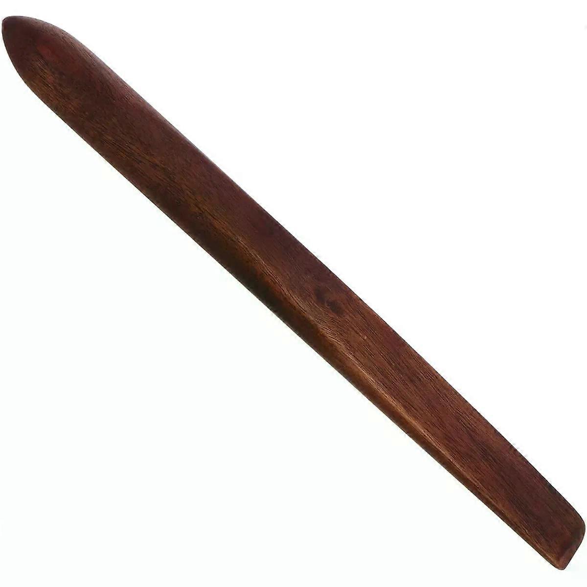 Sourdough Mixing Stick for Baking and Kitchen Breadmaking Tasks