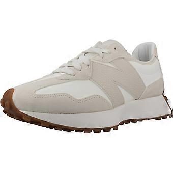 New Balance Sport / Ws327 Tennarit