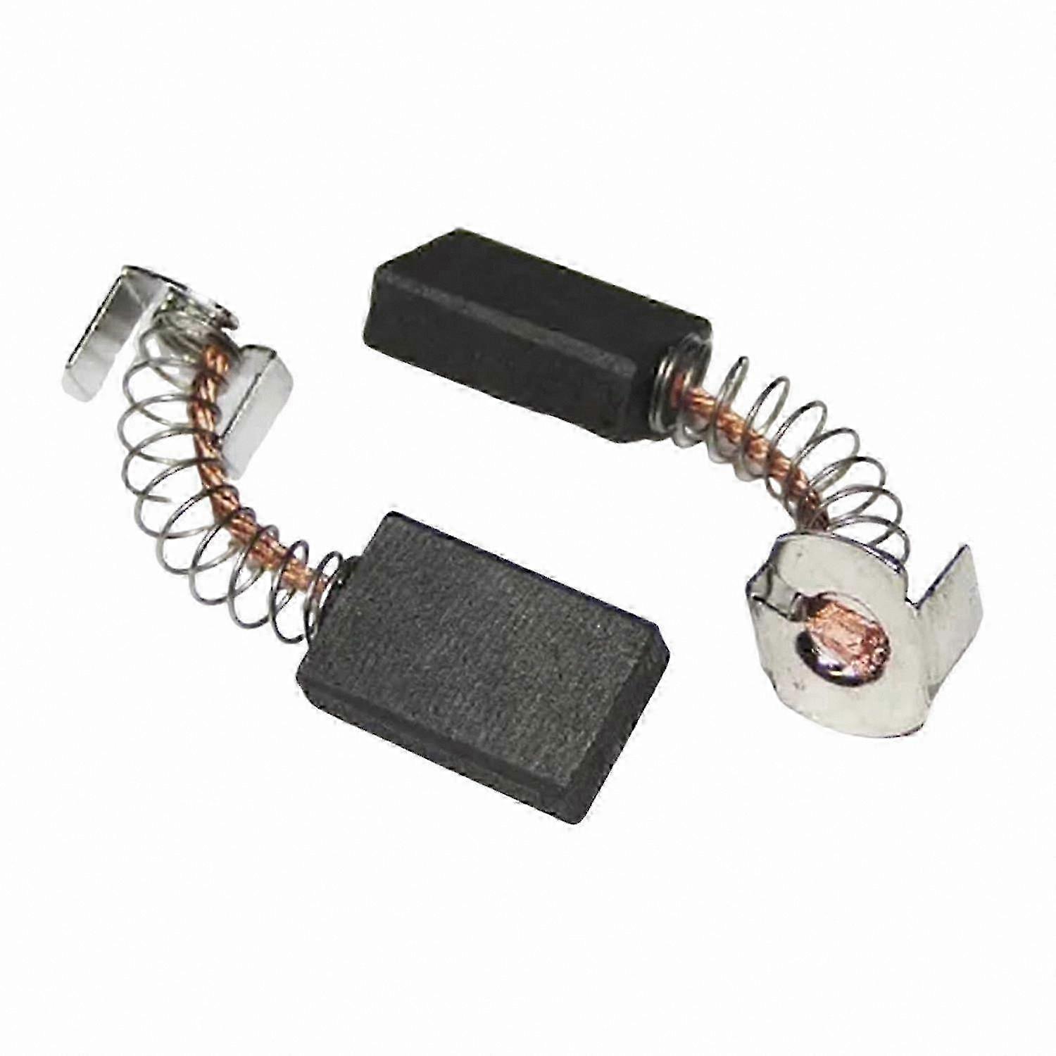 5140033-19 Replacement Brushes Pack