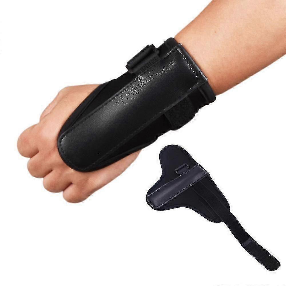 Wrist Swing Trainer for Golf Beginners