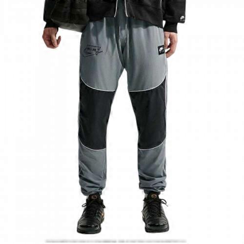 Nike Mens Logo Joggers