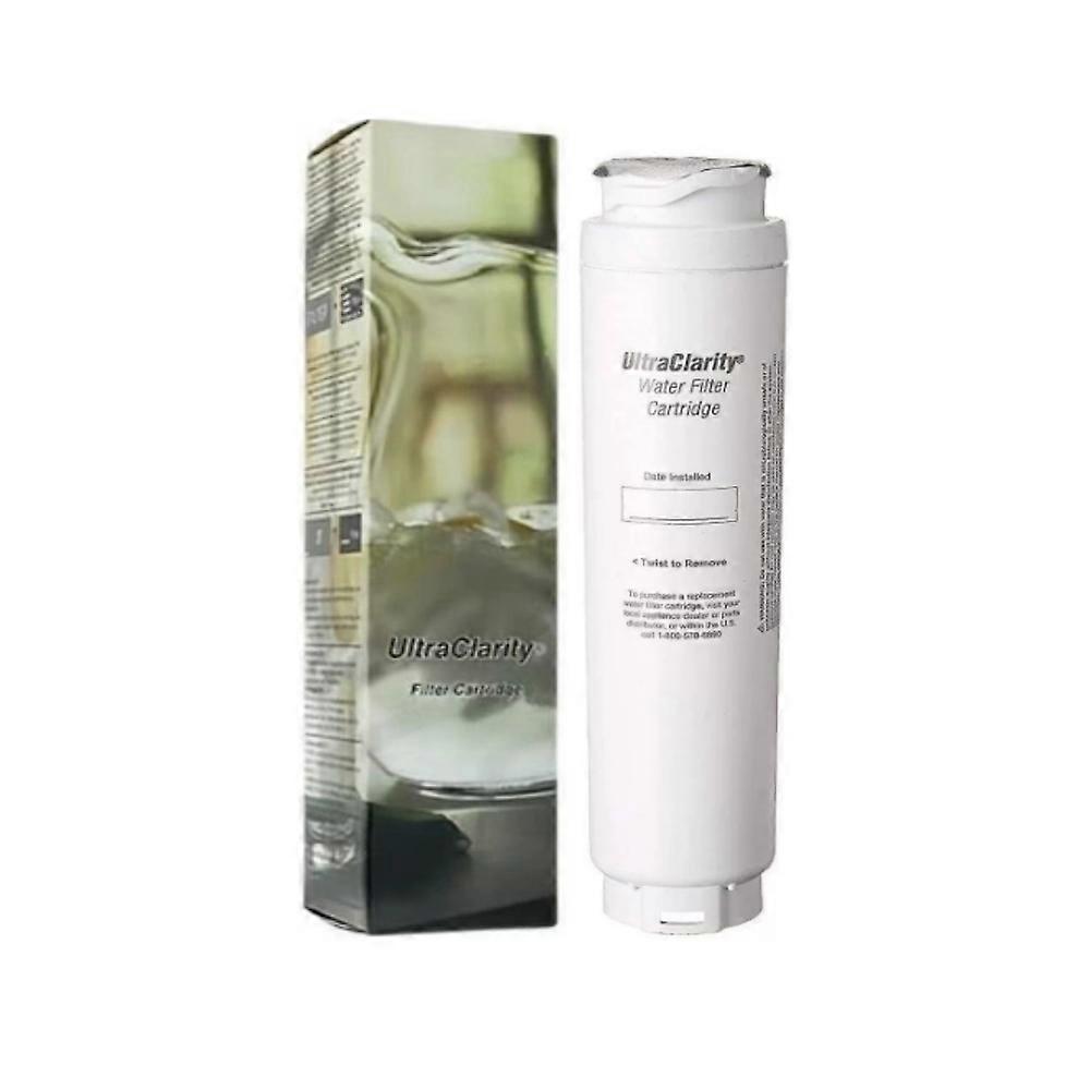 UltraClarity Replacement Water Filter