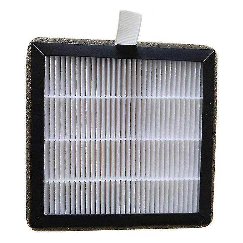 Replacement Filter,with Hepa Filter For Sleeping Outdoor Sports Housework, For J003 J006 J008 J009