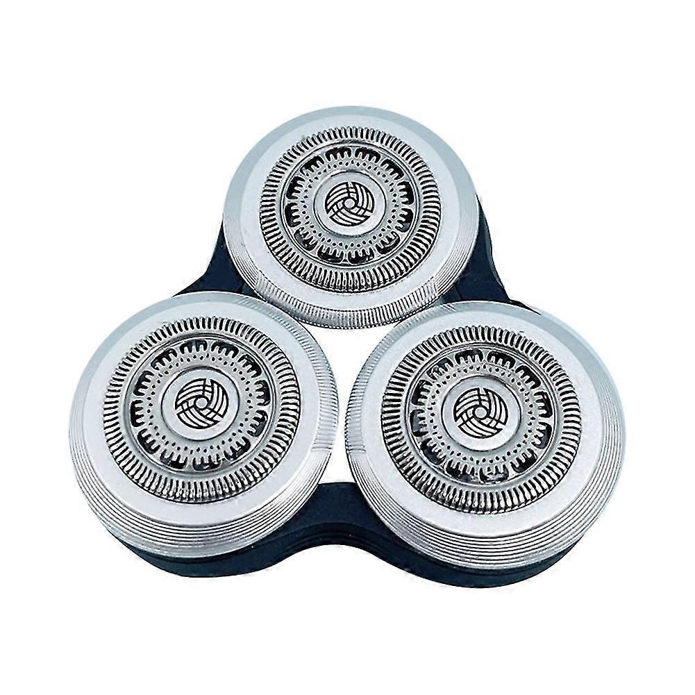 Replacement Shaver Head For Philips S9000 S9911 S9731 S9711 S9511