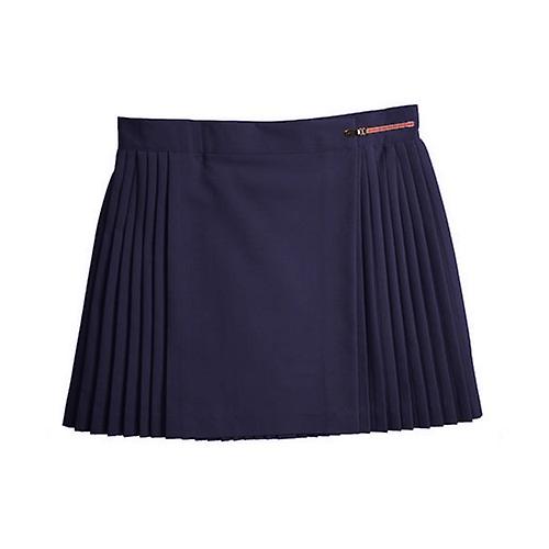 Carta Sport Womens/Ladies ZZ Hockey Skirt