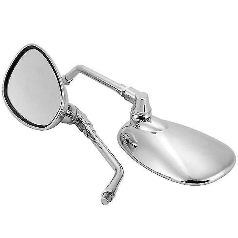 1 P Cycle Bike View For Vmax Virago 535 V- 650 0 1300