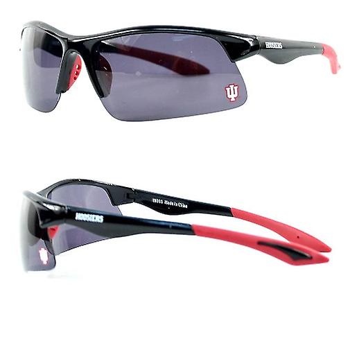 Indiana Hoosiers NCAA Gafas de sol Polarized Blade