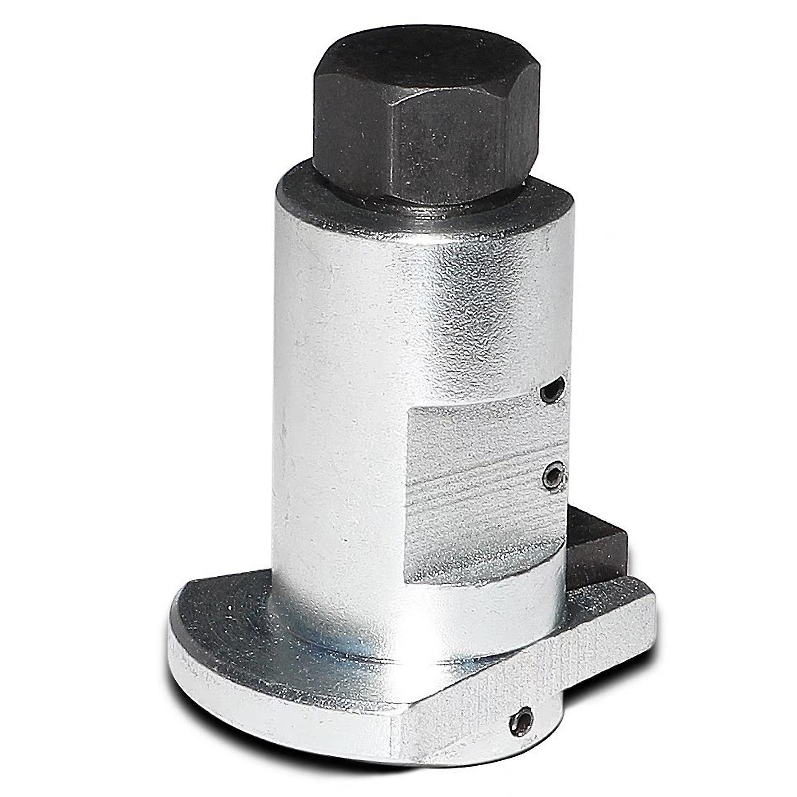 Hydraulic Suspension Strut Removal Tool For Easy Replacement And Repair