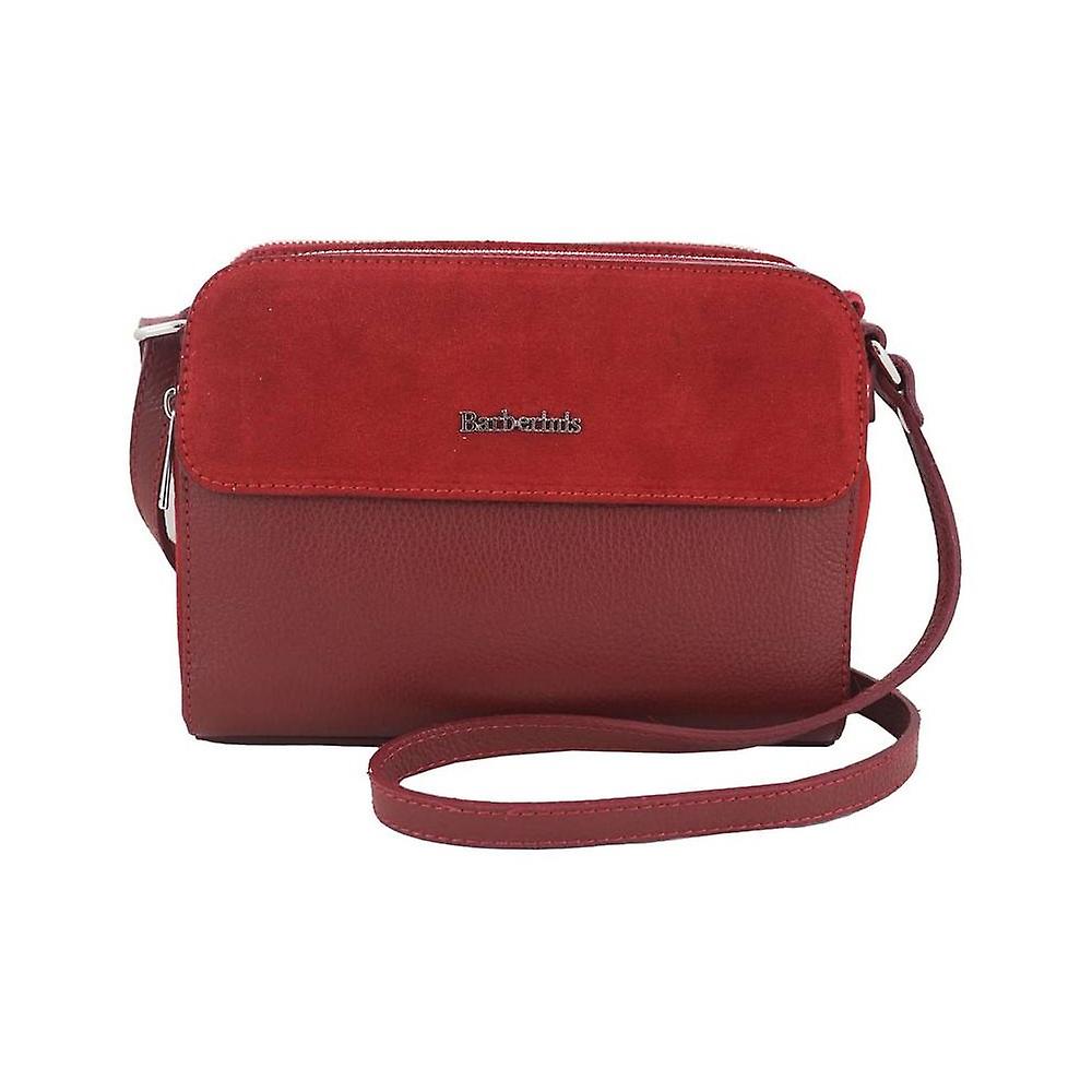 Barberini's 8851356215 for everyday women