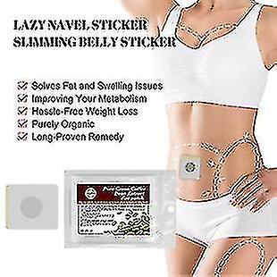 Eelhoe Y Button Stick Firming Sha Removal Y Button Stick For Thigh