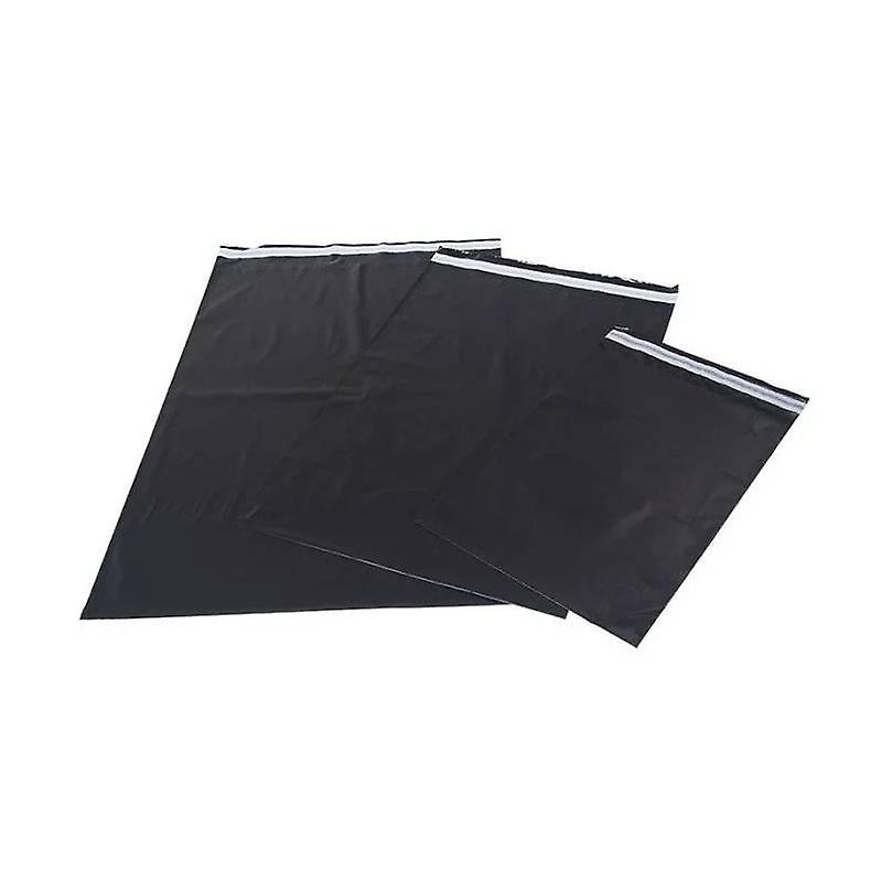 货物和文件邮袋 - 425 x 600 - 100 件