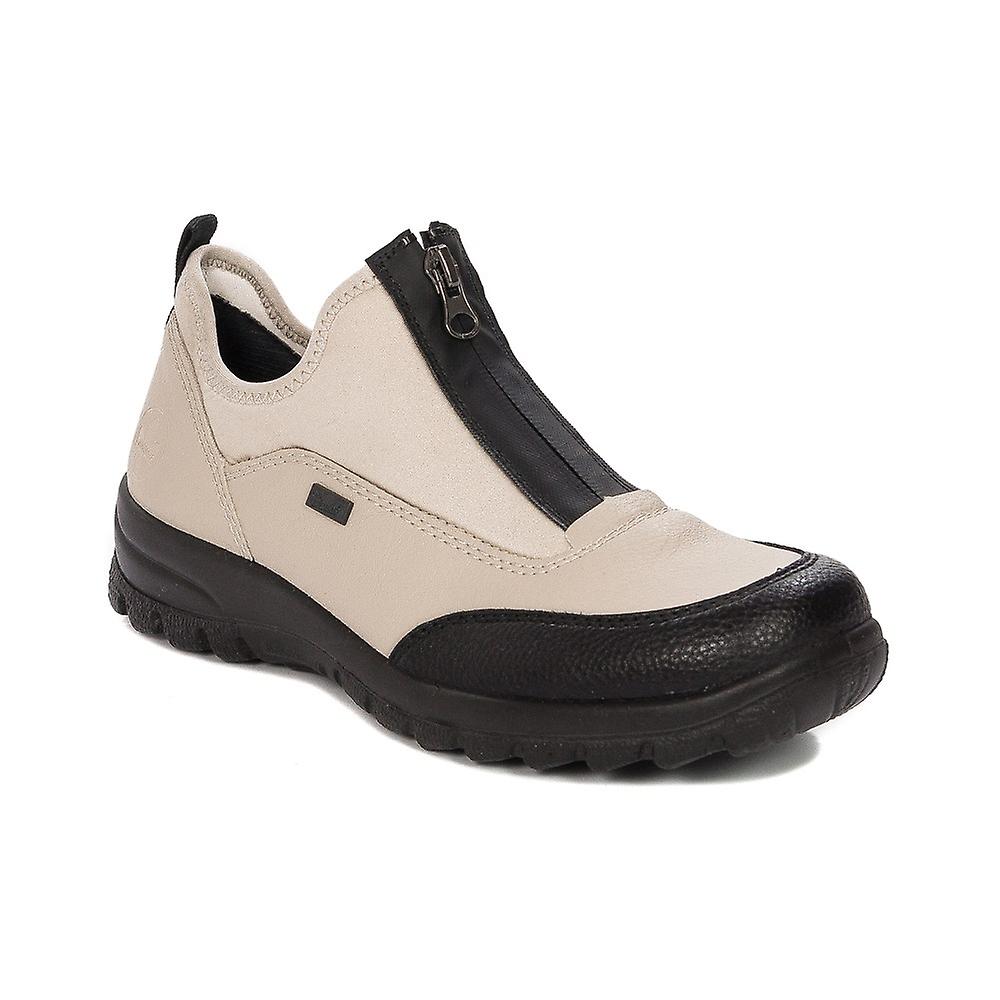 Rieker L715360 universal all year women