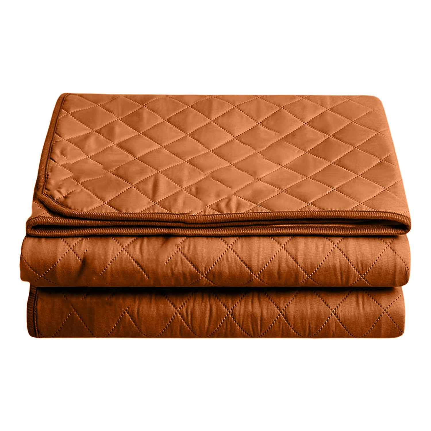 Electric Blanket Automatic Timing Washable USB Charging Winter Heating Shawl Home Warming Accessorie