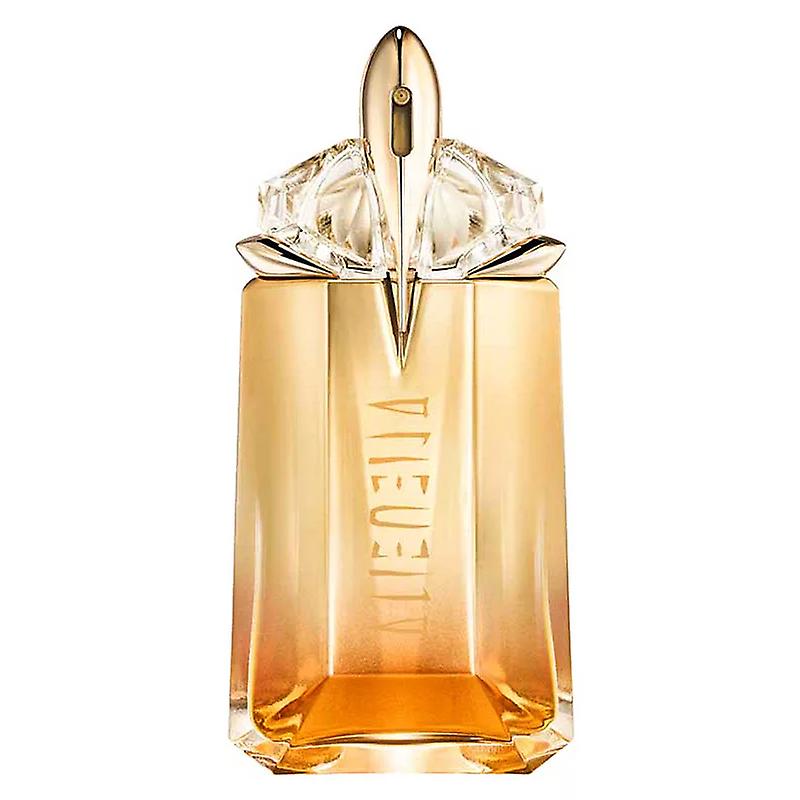 Mugler Alien Goddess Intense Eau de Parfum 60ml