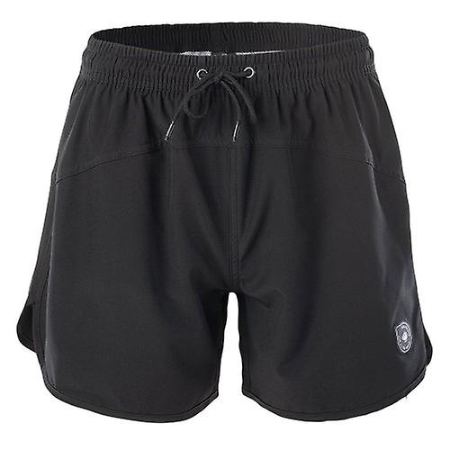 Aquawave Womens/Ladies Rossina Shorts