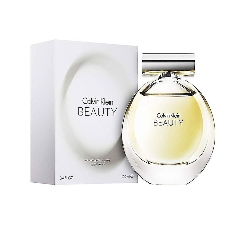 Calvin Klein Beauty Edp 100ml