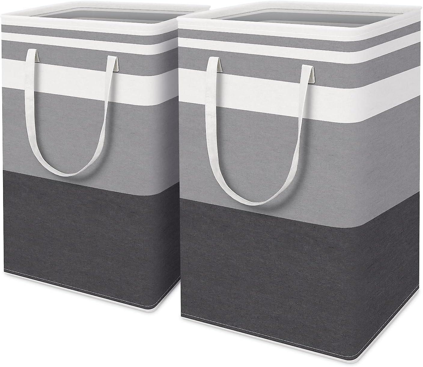 Laundry Baskets, Organization Accessories
