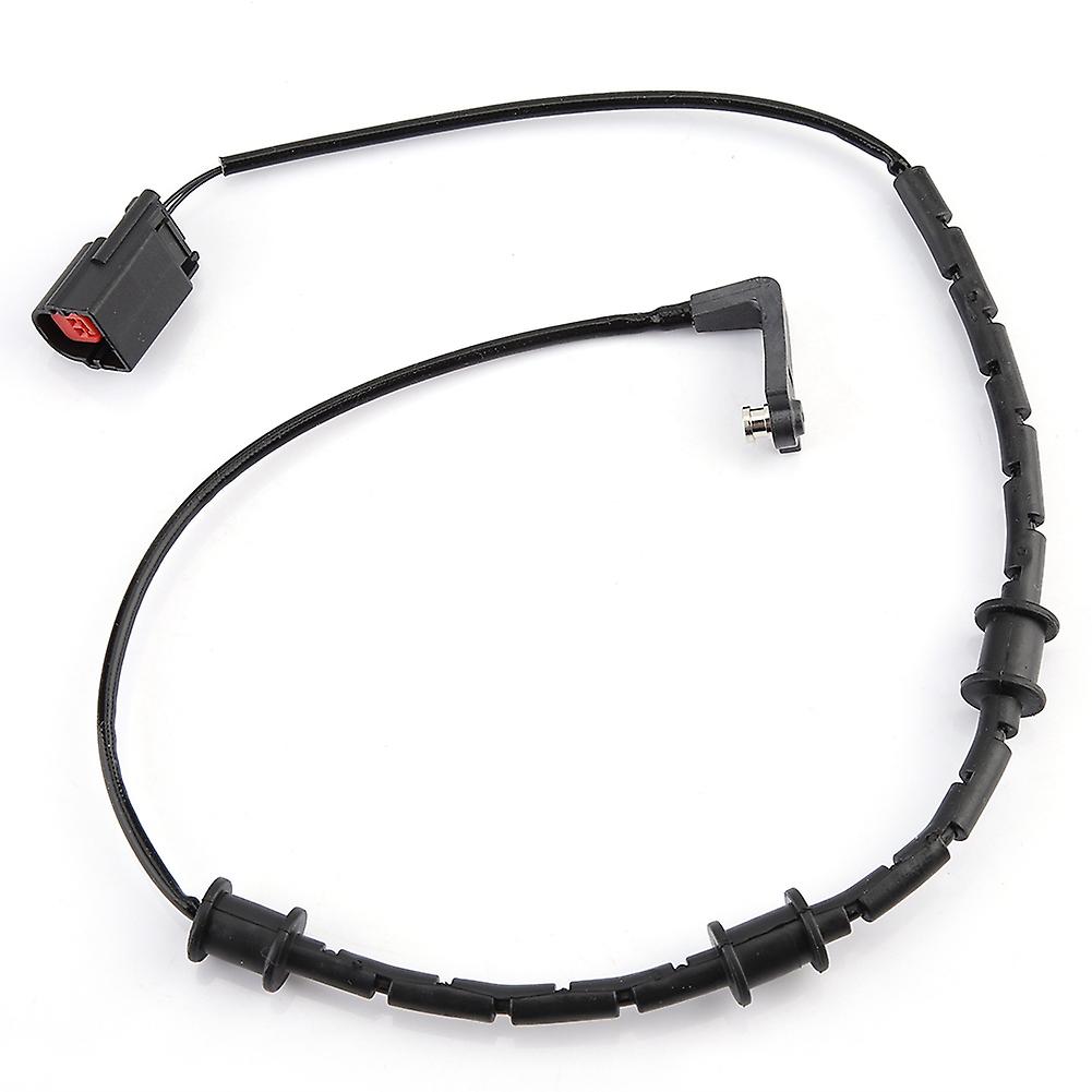 Brake pad sensor C2D2976 for Jaguar XF XJ 2010-2012 8W832D009BA
