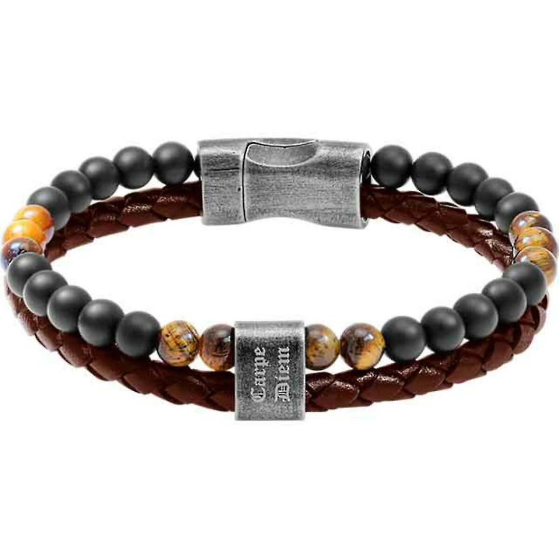 Brățară Rochet HB562203 -