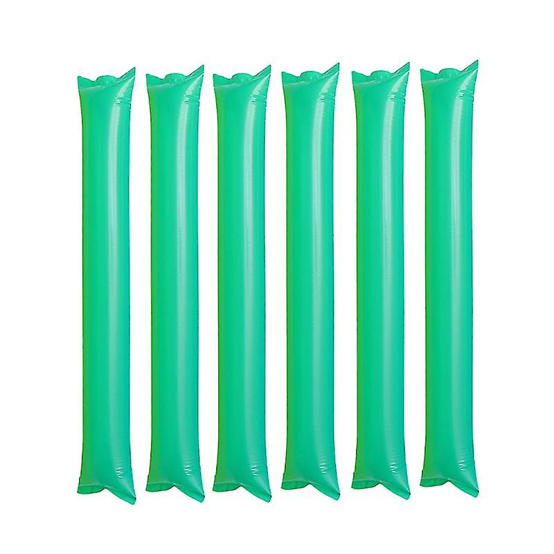 60pcs Concert Noise Maker