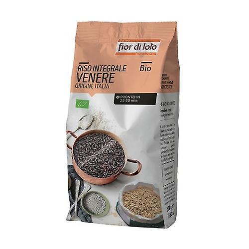 Venere brown rice 500 g